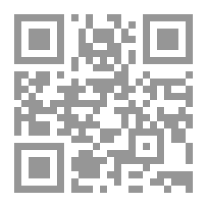 Qr Code Kotisirkka