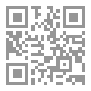 Qr Code The World English Bible (WEB): Ephesians