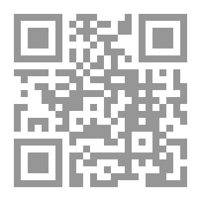Qr Code بائعة الخبز