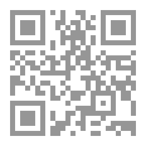 Qr Code دراسات علم نفس النمو