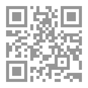 Qr Code Types of News Writing
