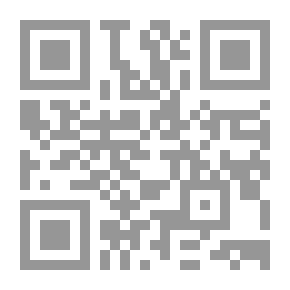 Qr Code The Reference In Metal Turning (technical And Engineering Materials Series)