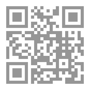 Qr Code Cerebrum