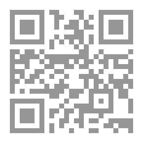 Qr Code الراوى الشبح: قراءة فى كتابة جبران خليل جبران