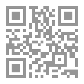 Qr Code دور محامى المتهم في تجديد حبسه احتياطيا على ذمة إحدى قضايا المخدرات (موسوعة شرح قوانيين المخدرات)