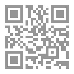Qr Code داستان‌های محبوب من #6