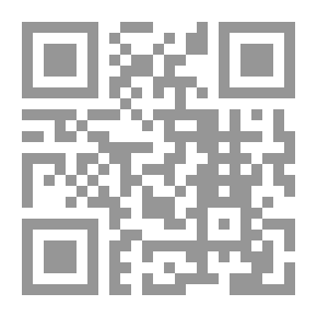 Qr Code Vocational Guidance And Counseling