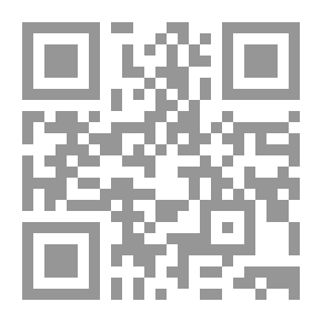 Qr Code عز الدين المناصرة شاعر المكان الاول الفلسطيني الاول