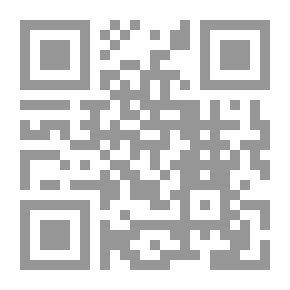 Qr Code مهارات في اللغة والتفكير