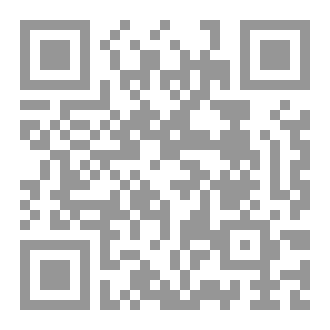 Qr Code سيرفر الكوبو - kobo TOOLBOX