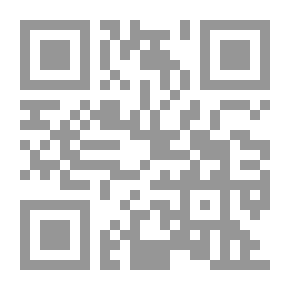 Qr Code Once Upon a Monbeast...