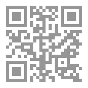 Qr Code مرويات غزوة الخندق