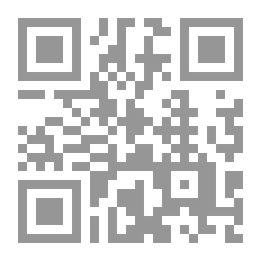 Qr Code Innocent Blonde