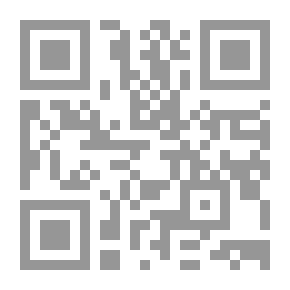 Qr Code فن إدارة الوقت