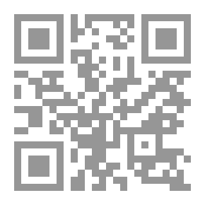 Qr Code The Most Trustworthy Handhold