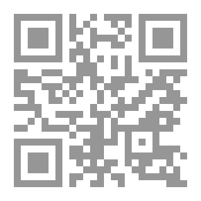 Qr Code تجارة سلع التدخين ، والتاريخ ، وطريقة العمل مع معرفة السلع