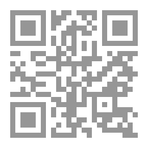 Qr Code القاهرة بيروت باريس رواية لـ ممدوح الشيخ