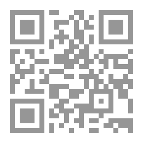 Qr Code Lover