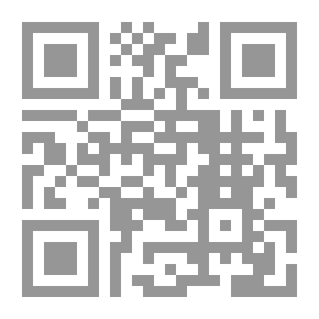 Qr Code باركود ثمل