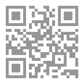 Qr Code The Caxtons: A Family Picture — Volume 04