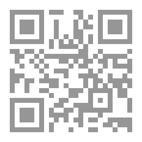 Qr Code Islamic Thought And Methods Of Literary Criticism