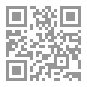 Qr Code المسؤولية الجزائية لعضو المجلس النيابي - دراسة مقارنة