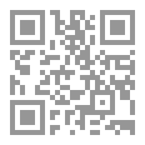 Qr Code التنصير في الخليج العربي
