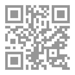 Qr Code George Washington