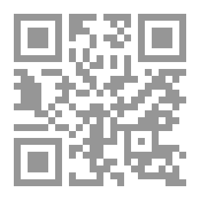 Qr Code تصميم وتنظيم الحاسوب