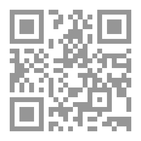 Qr Code مأزق الديانات وأزمة العلمانية - حوارات في الدين والدنيا