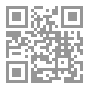 Qr Code The Arena, Volume 18, No. 92, July, 1897
