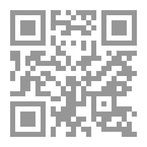 Qr Code Moroccan Theater Between Creative Writing Questions And Critical Practice