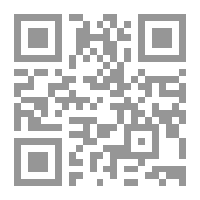 Qr Code Nations Experiences And The Succession Of Determination