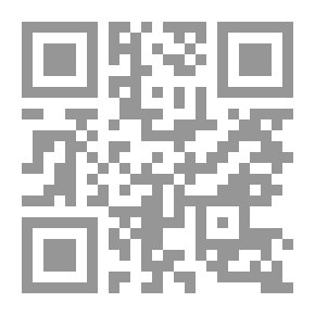 Qr Code راينهارت فوكس