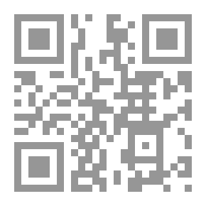 Qr Code Descriptive Geometry
