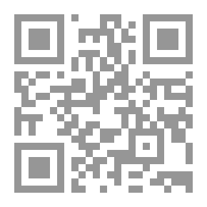 Qr Code Clinical Personality Test For Children