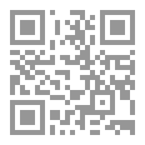 Qr Code Resurrection