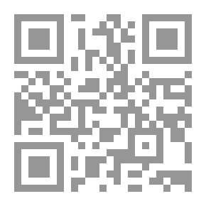 Qr Code Modern Physiognomy.. How To Read The Thoughts Of Others And Control Them?