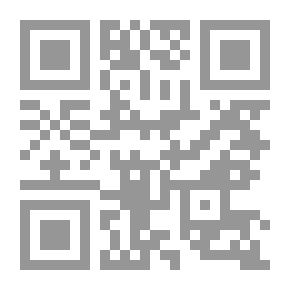 Qr Code مآثر الانافة في معالم الخلافة_ج2