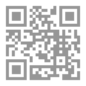 Qr Code The Song of Roland