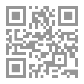 Qr Code الاختيار ؛ السيطرة على العالم أم قيادة العالم