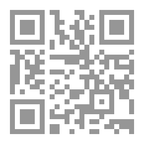 Qr Code A Ring of Rubies