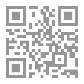 Qr Code Global Climate Variables And Their Effects On Fresh Water