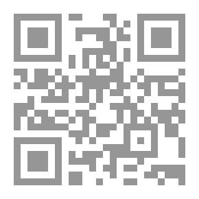 Qr Code مجموعة من إجراءات الكمبيوتر الرياضية