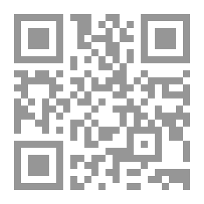 Qr Code تطور البرازيل مقارنة بتطور أمريكا الإسبانية والأنجلو سكسونية