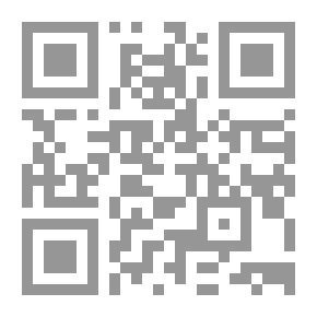 Qr Code الطبخ الخليجي