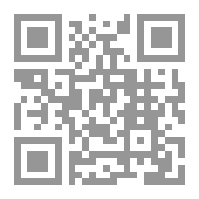 Qr Code I Will Tell You Something That Will Make You Happy