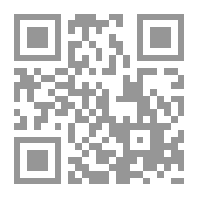 Qr Code كاتو والكلب (مغامرات كاتو عربي – إنجليزي)
