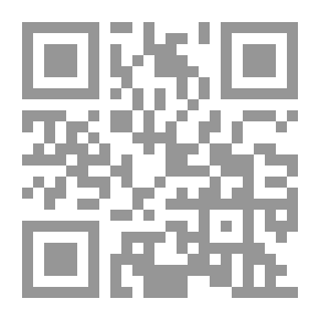 Qr Code مفاصد