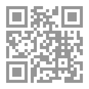 Qr Code الكيمياء العامة